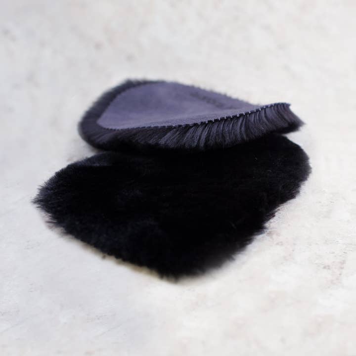 Aurora Heat - Vente Compresses chaud/froid - Réchauffe-pieds naturels et réutilisables (paire)5