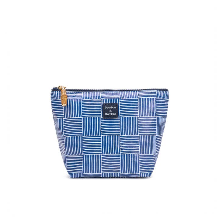 Bourbon and Bamboo - Wholesale Pouch – Women’s - Ditty Bag4