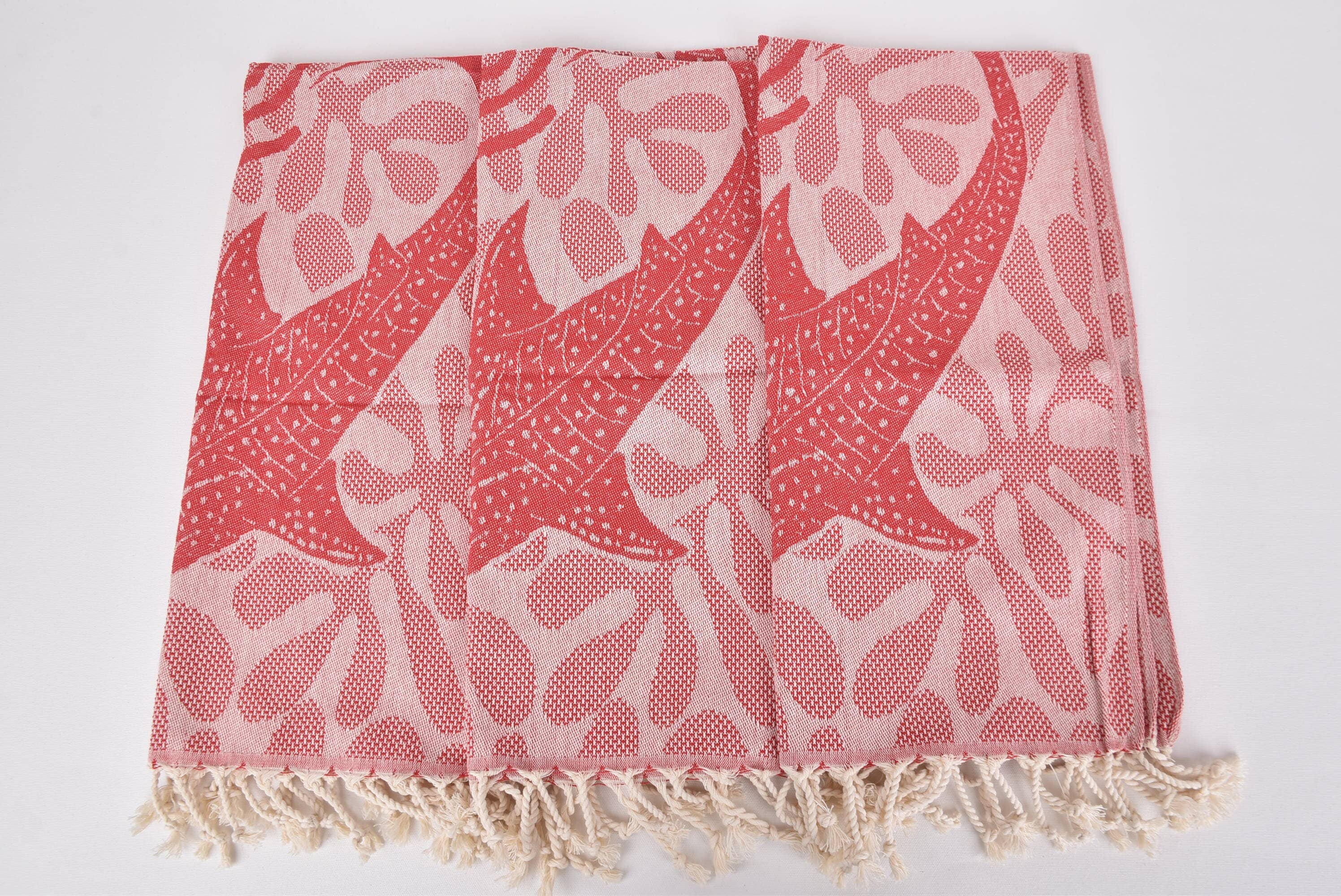 Organic Turkish Towels - Wholesale Tea Towel - Custom Dish Towel, Unique Personalized Hand Towel8