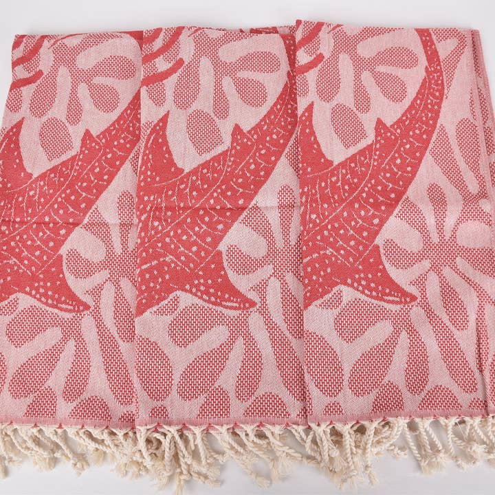 Organic Turkish Towels - Wholesale Tea Towel - Custom Dish Towel, Unique Personalized Hand Towel8