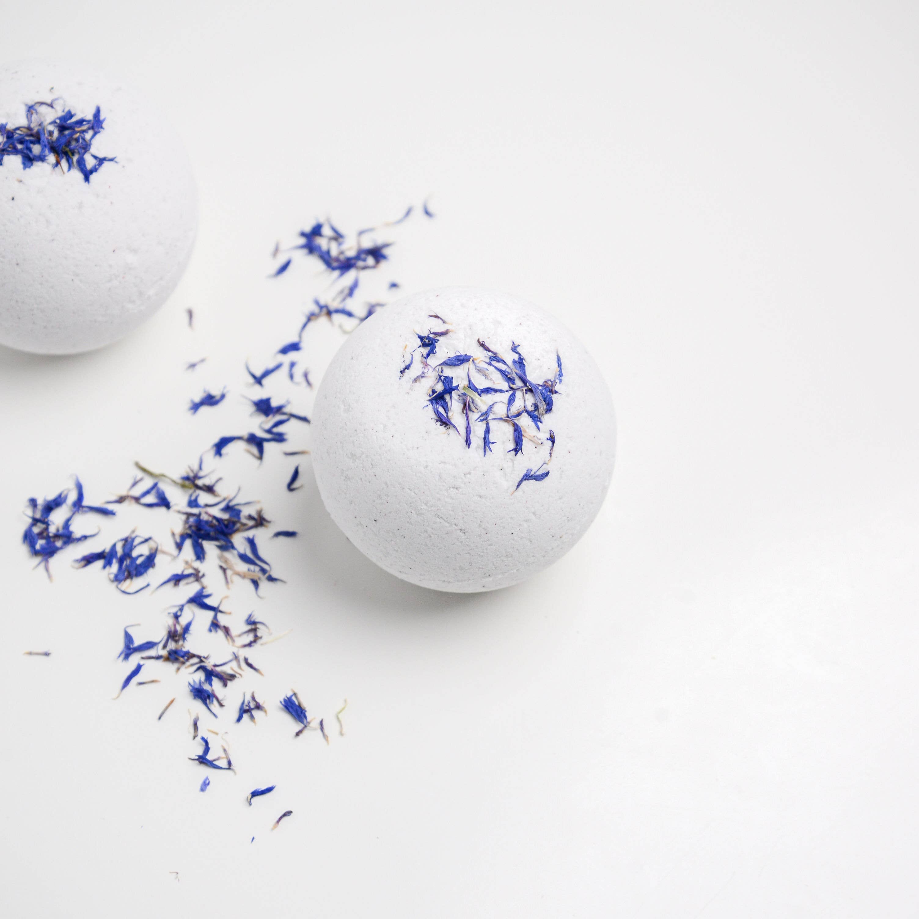 Bathorium - Wholesale Bath Bomb/Fizz - Snooze Bath Bomb4