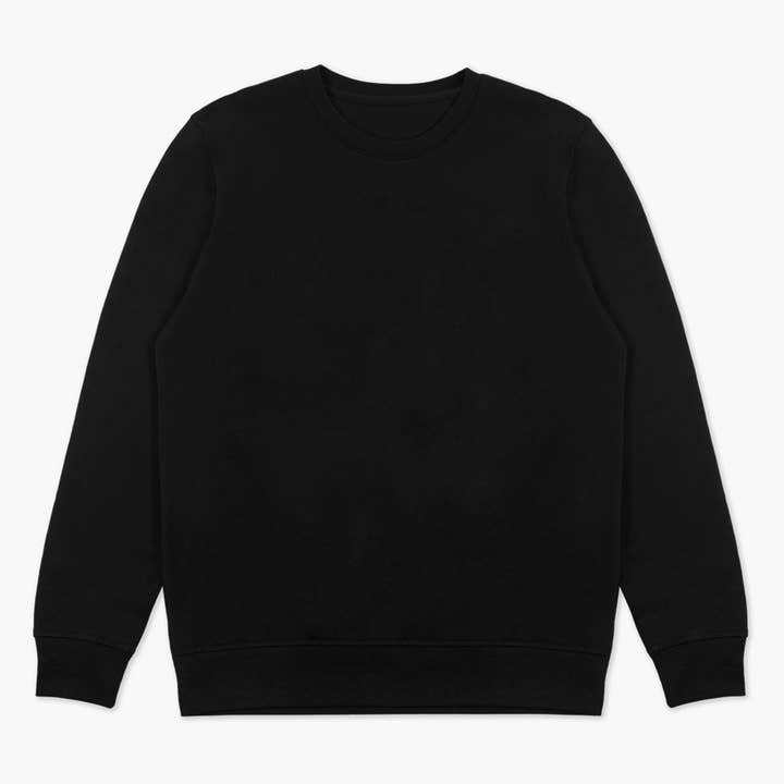 Essential Crewneck for wholesale by Anthem Studio