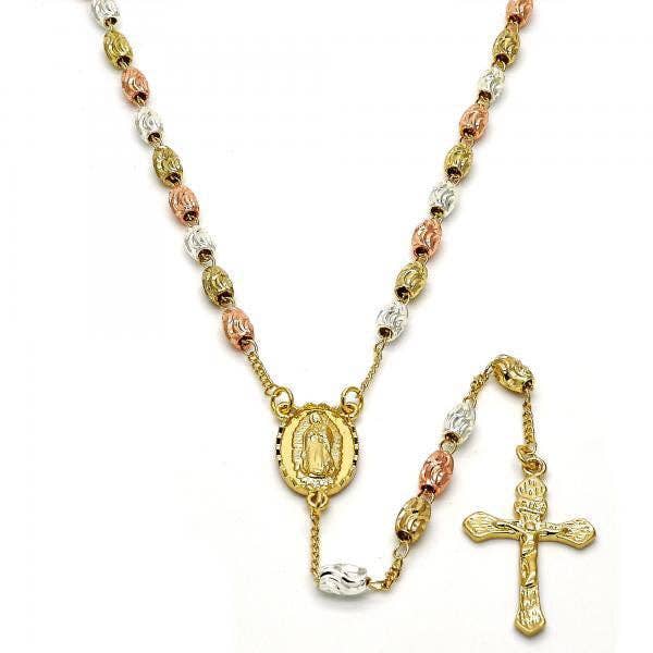 RO702 for wholesale by Angelluz