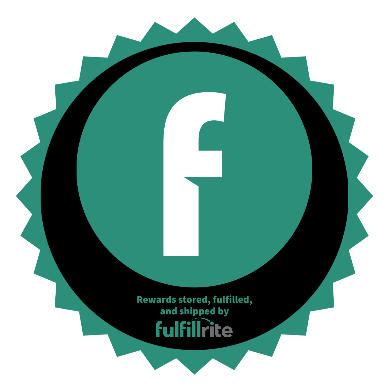 Sommify – Großhandel Brettspiele – Sommify: Ein blindes Weinverkostungs-Brettspiel8