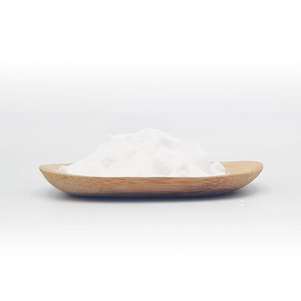 Propos'Nature - Wholesale Multi-Surface Cleaner - Baking Soda - Household Ingredient - 500g1