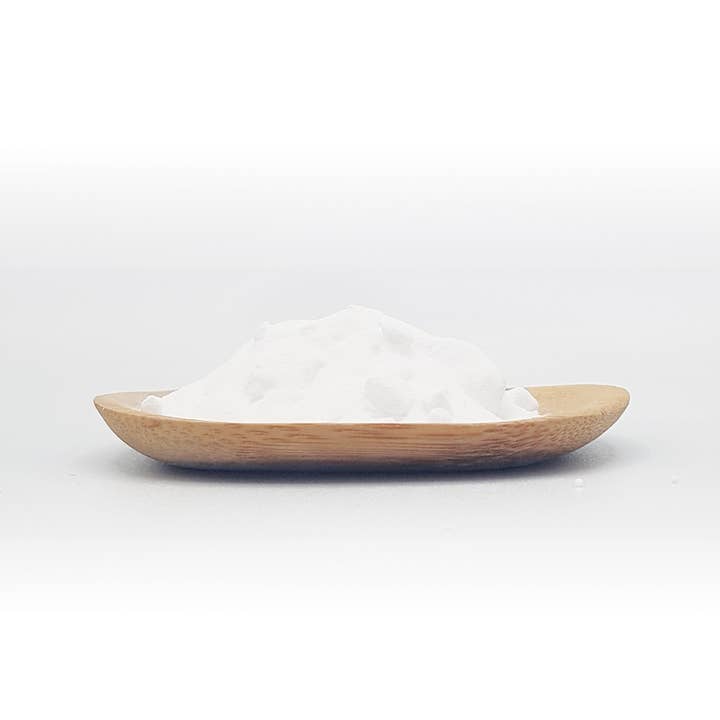 Propos'Nature - Wholesale Multi-Surface Cleaner - Baking Soda - Household Ingredient - 500g1