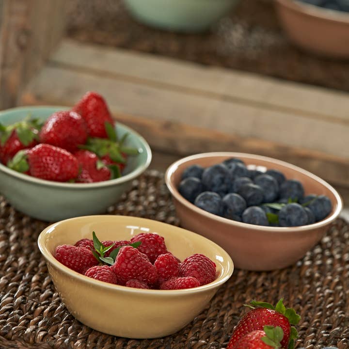 Luxe Lodge - Wholesale Bowl - Ceramic bowl2