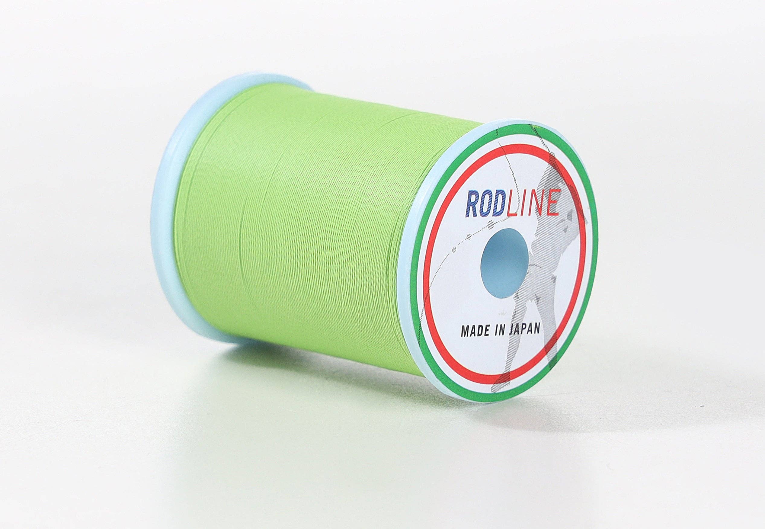 CILROD - Wholesale Thread - RodLine ColorFast Rod Winding Thread Binding Thread - Size B (100 Yds)20