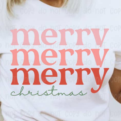 GLAD GLAD GLAD ÖVERFÖRING för wholesale av Sassy and Sublime