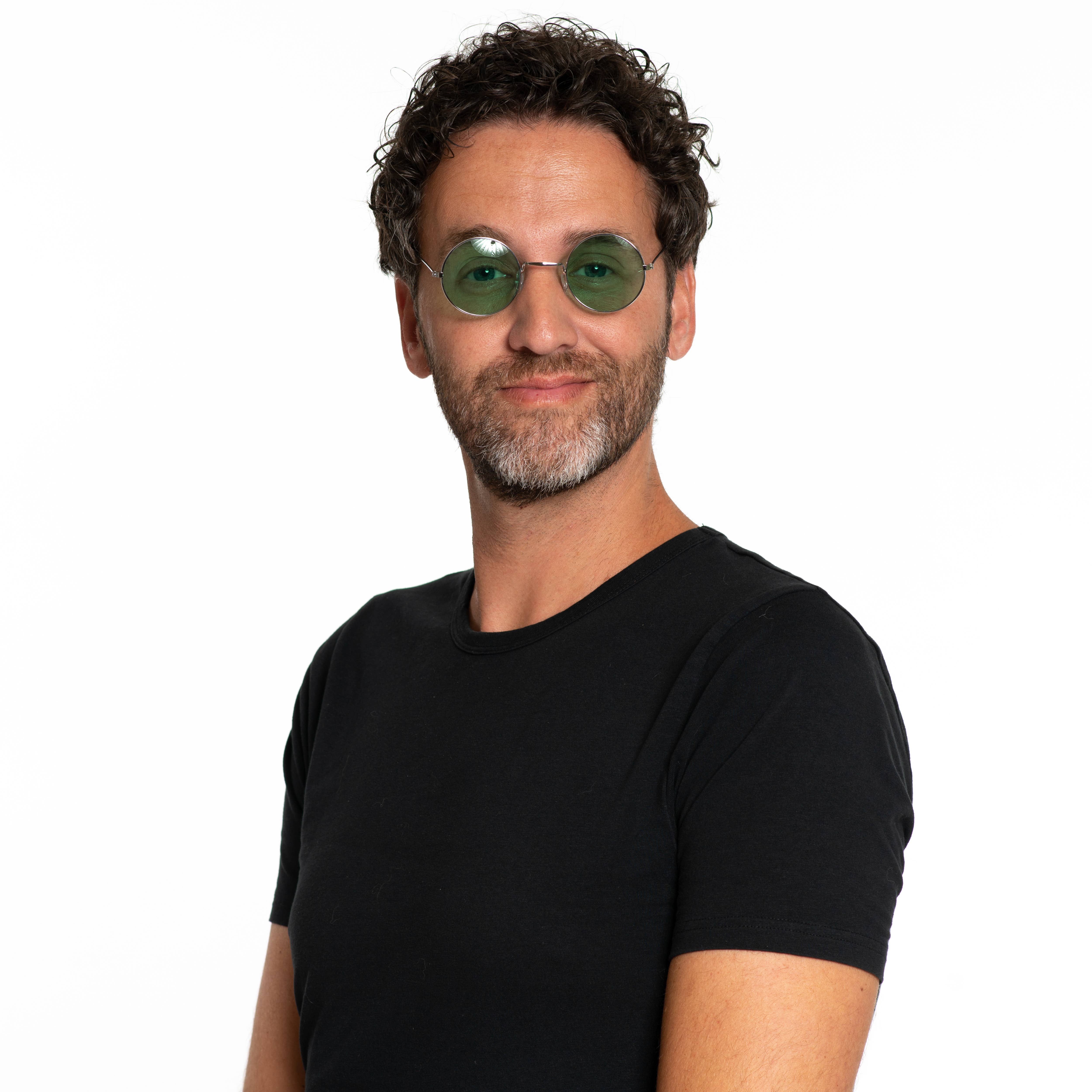 Partychimp - Wholesale Party Favor - Lennon Glasses - Party Accessory4