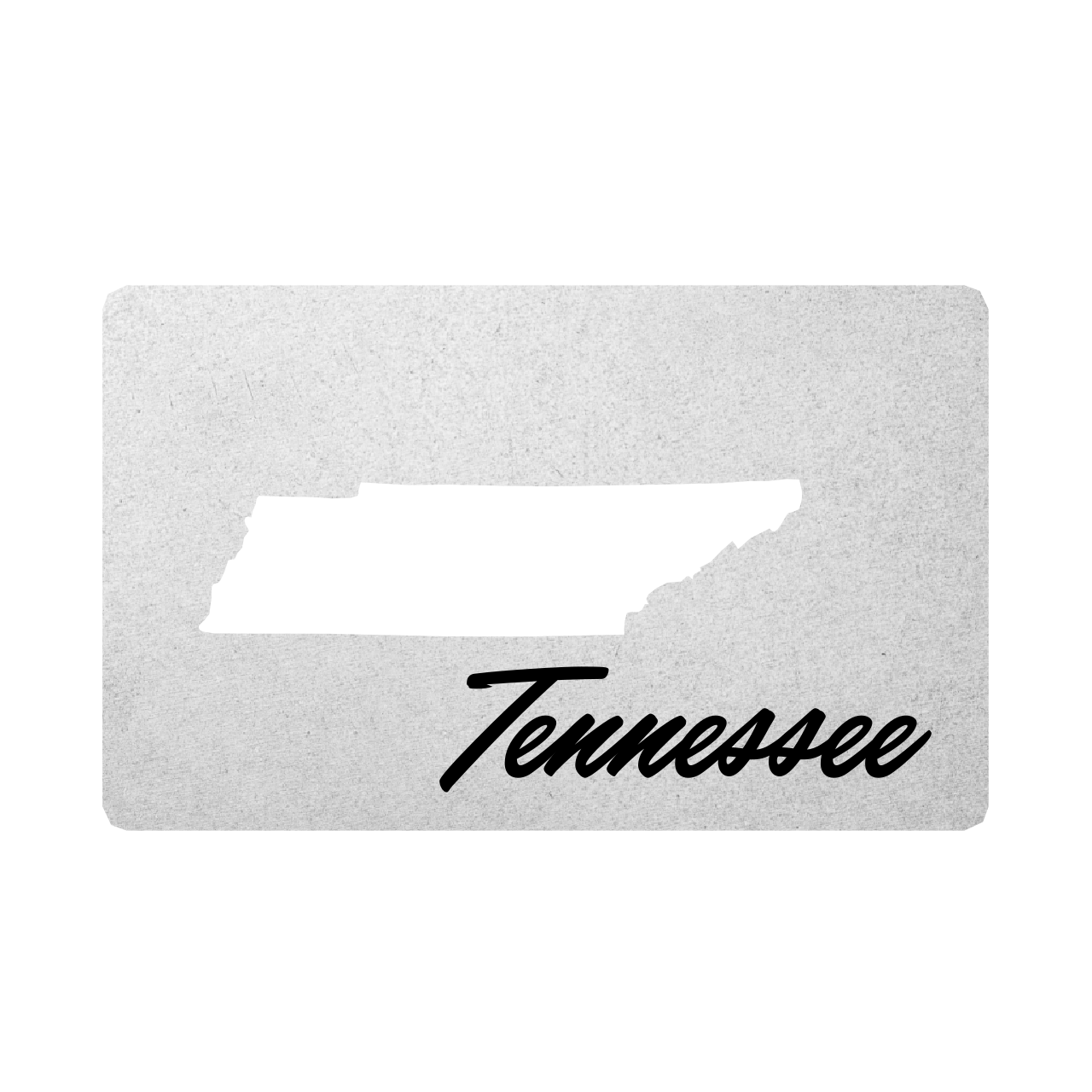 Zootility - Vendita all'ingrosso Apribottiglie - Carta apribottiglie State42