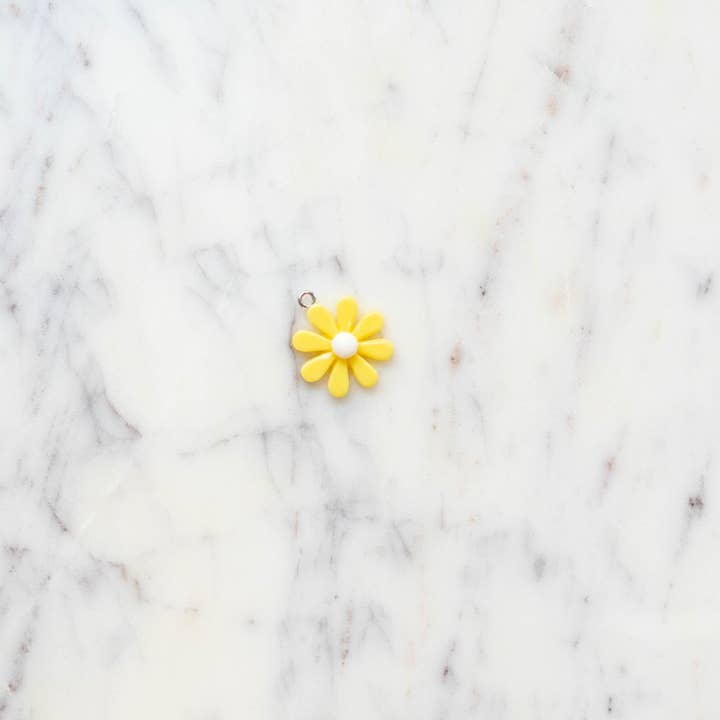 Little Stacks - Wholesale DIY Jewellery – Child - The Spring Romance STACK9