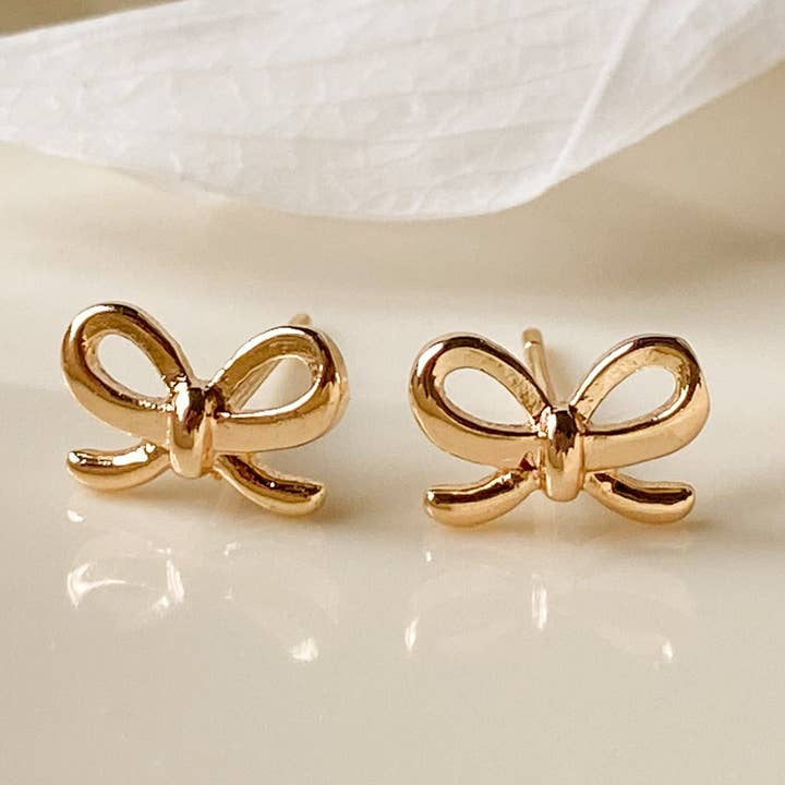 Paris for wholesale by Agaveh girl