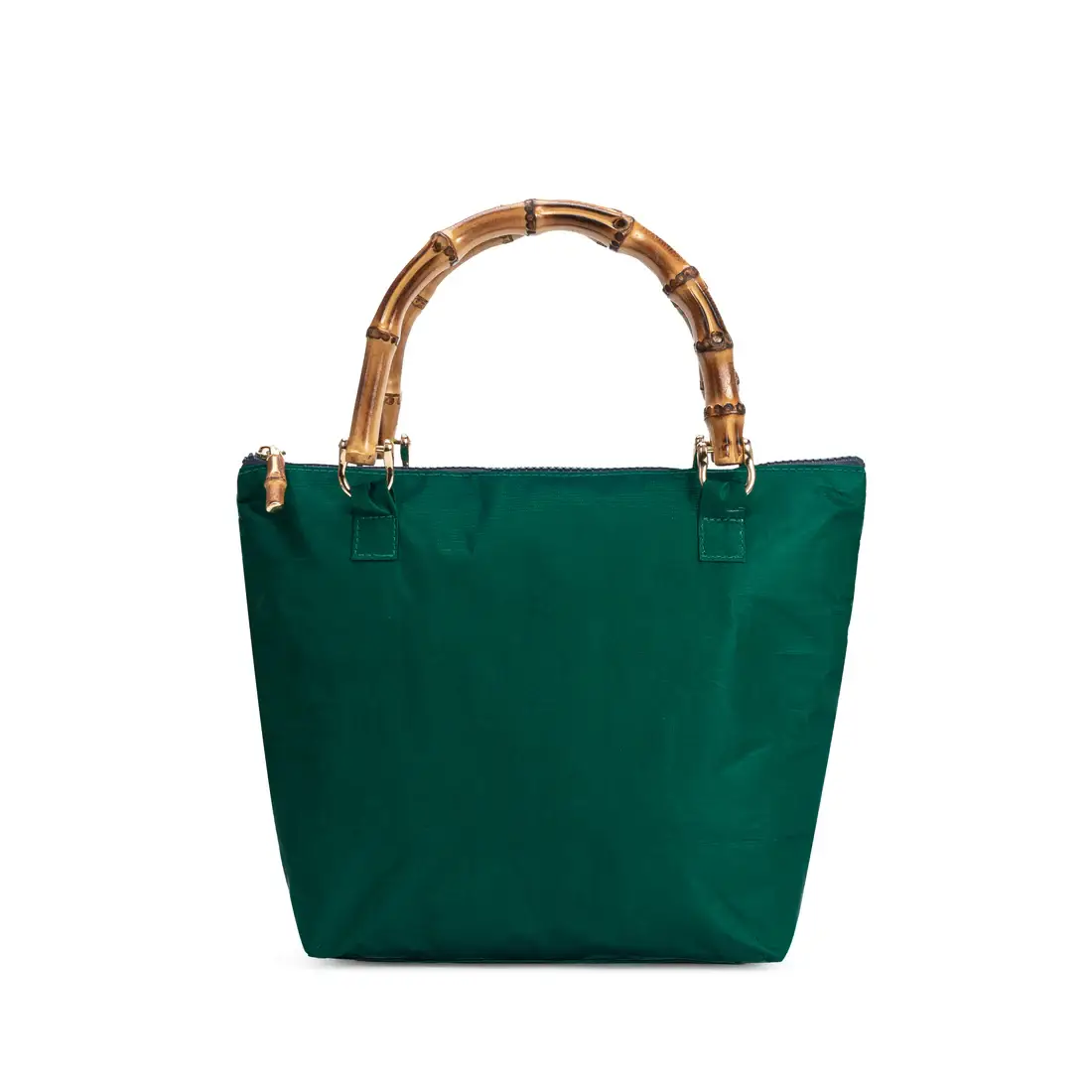 Bourbon and Bamboo - Wholesale Tote Bag - Women's - The Perfect Bag1