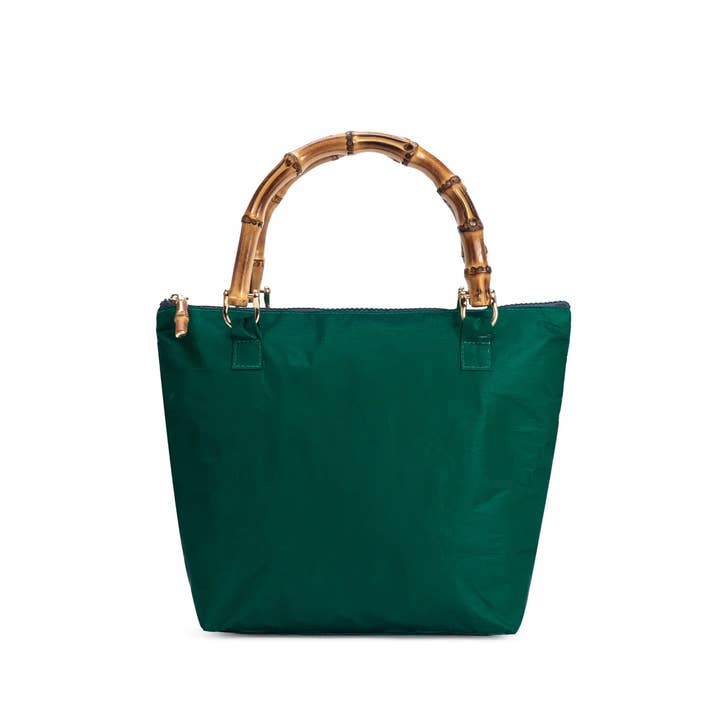 Bourbon and Bamboo - Wholesale Tote Bag - Women's - The Perfect Bag1