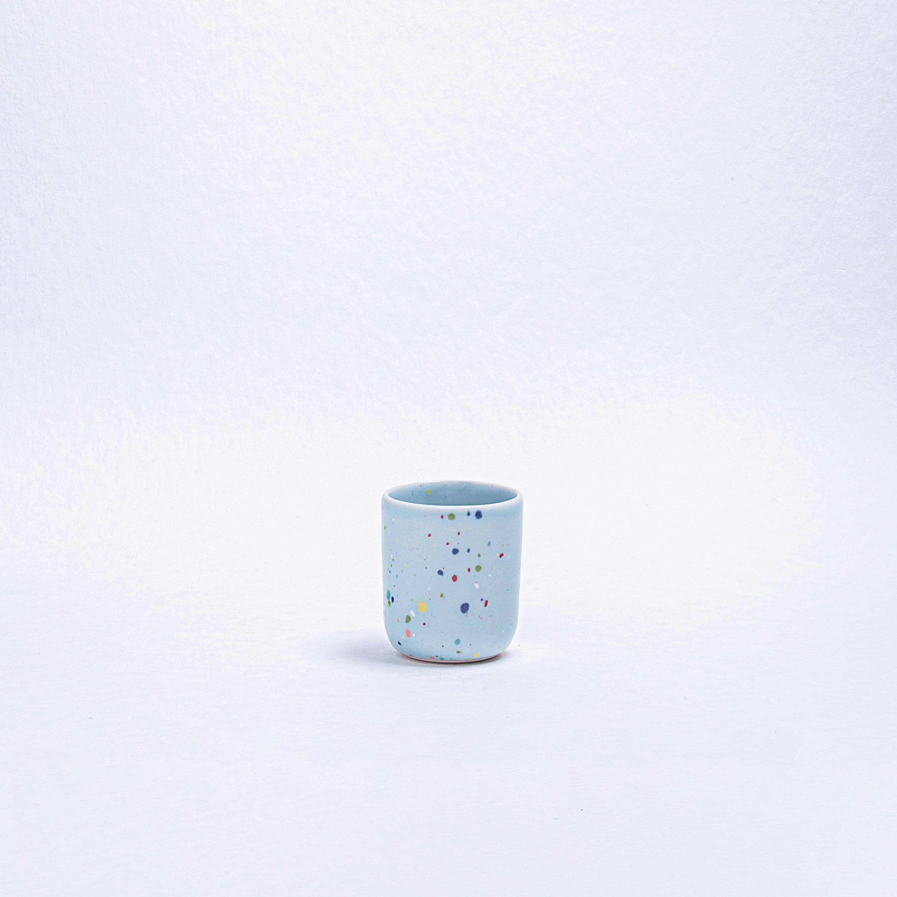 Egg Back Home – Engroshandel Kop – New Party espresso- og æggekop11