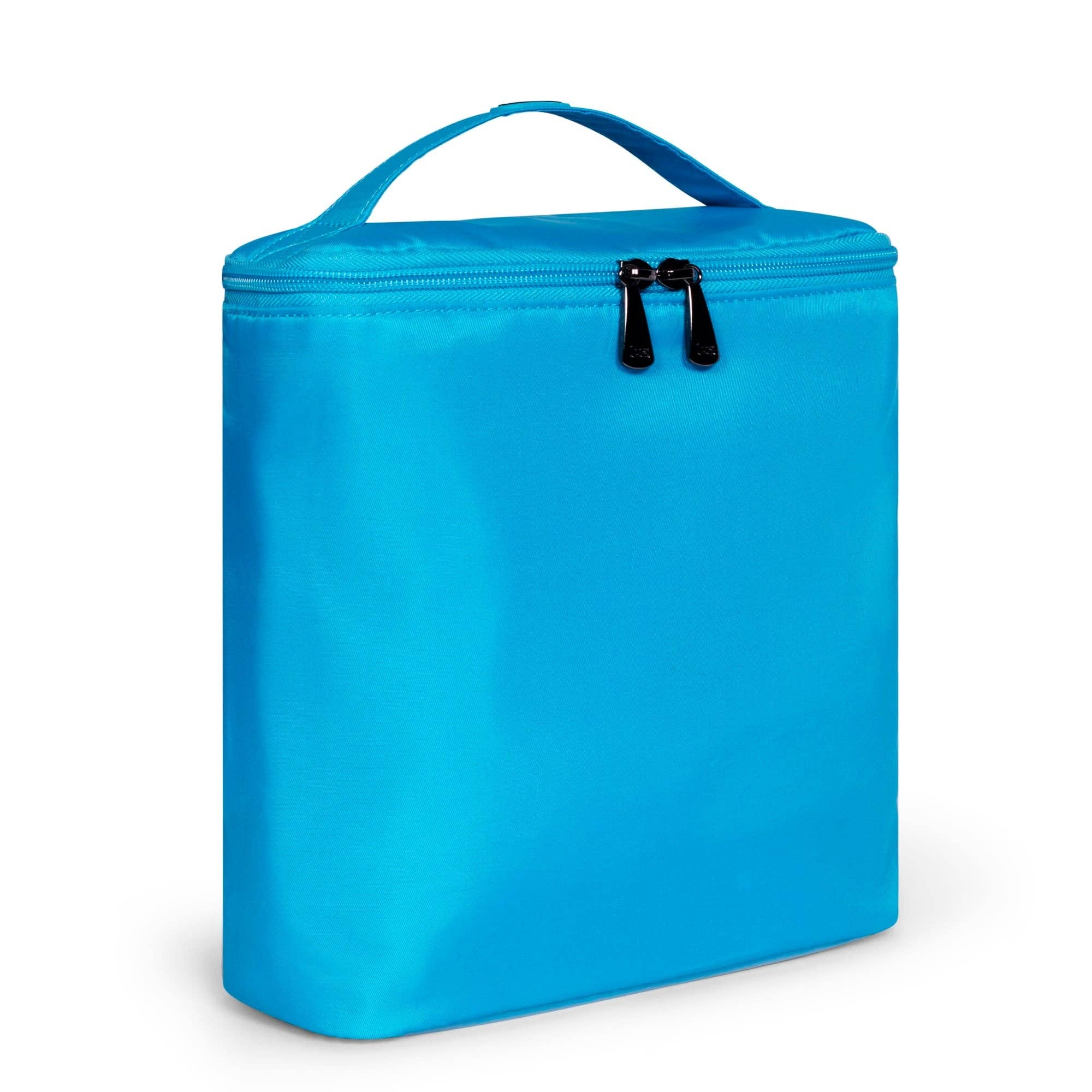 Lug - Wholesale Makeup/Cosmetic Bag - Dolly Cosmetic Case149