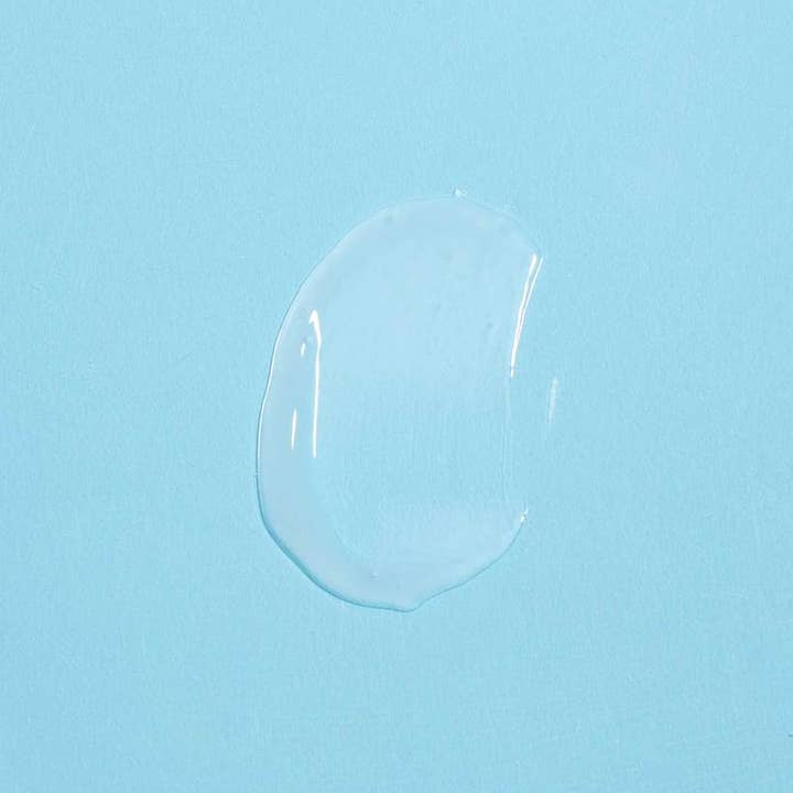 Earth Harbor Naturals - Vente Concentré/sérum pour le visage - Cloudburst Essence Équilibrante Repulpante : Superherbes à l’Acide Hyaluronique3