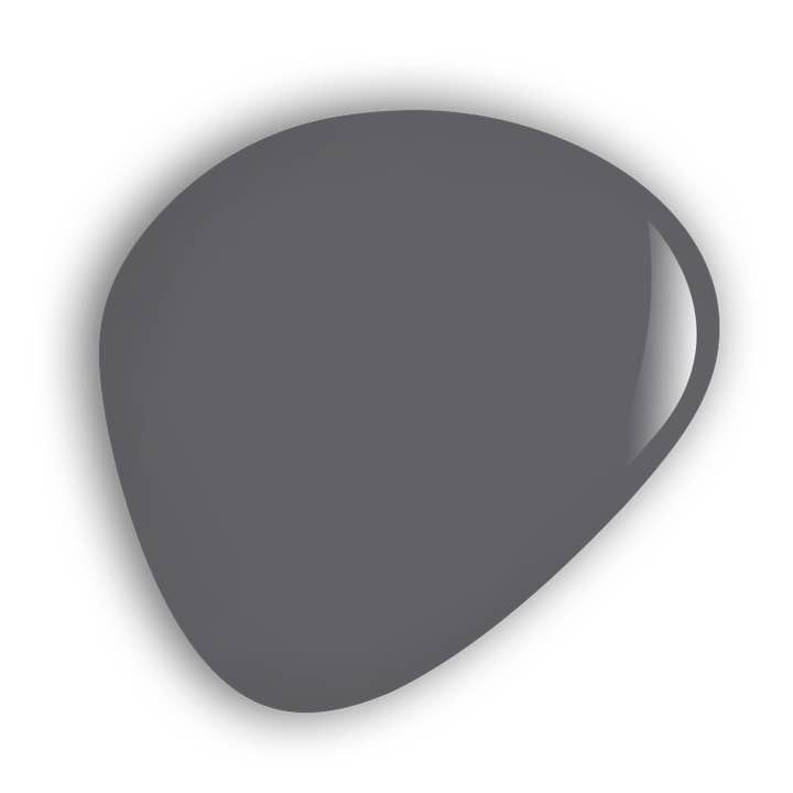 Nublao for wholesale by Pintá