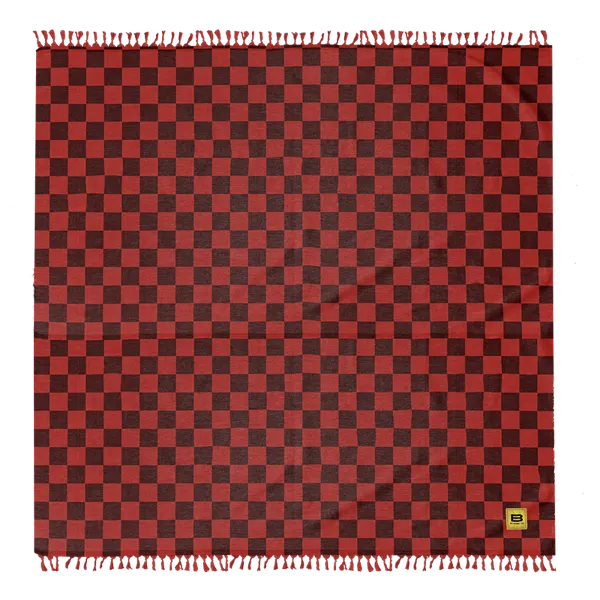 Big Blanket Co - Vente Serviette de plage - Couverture Big Beachy™46