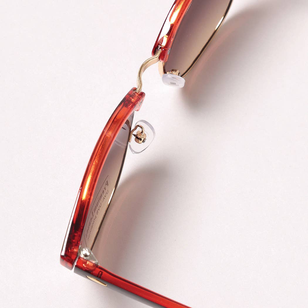  ASSORTED Club-Master Sunglasses for wholesale on Faire9