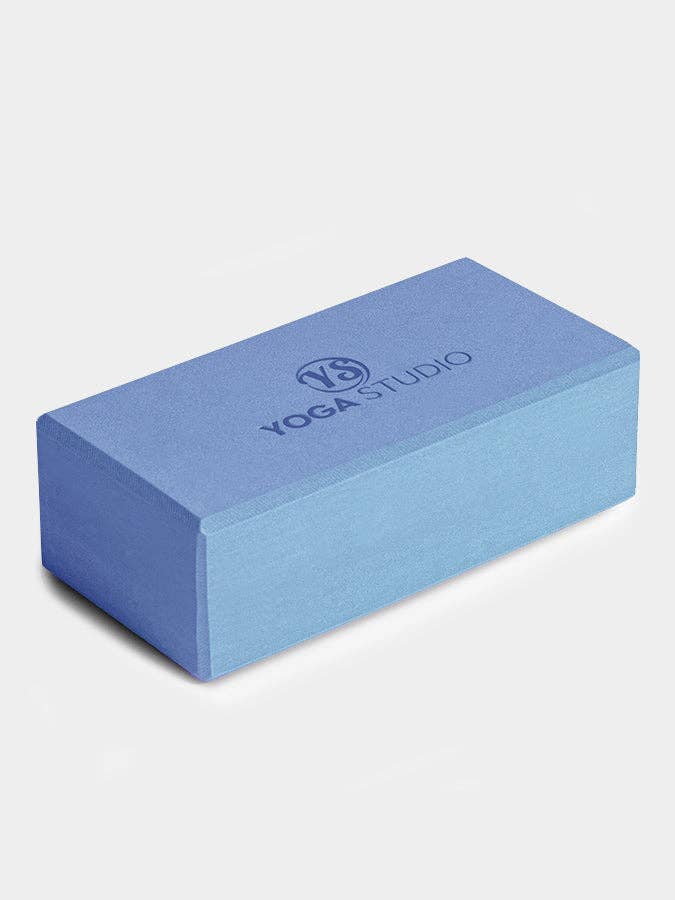 Yoga Studio Store – wholesale Yoga Block/Bolster – Yoga Studio EVA Yoga Brick24