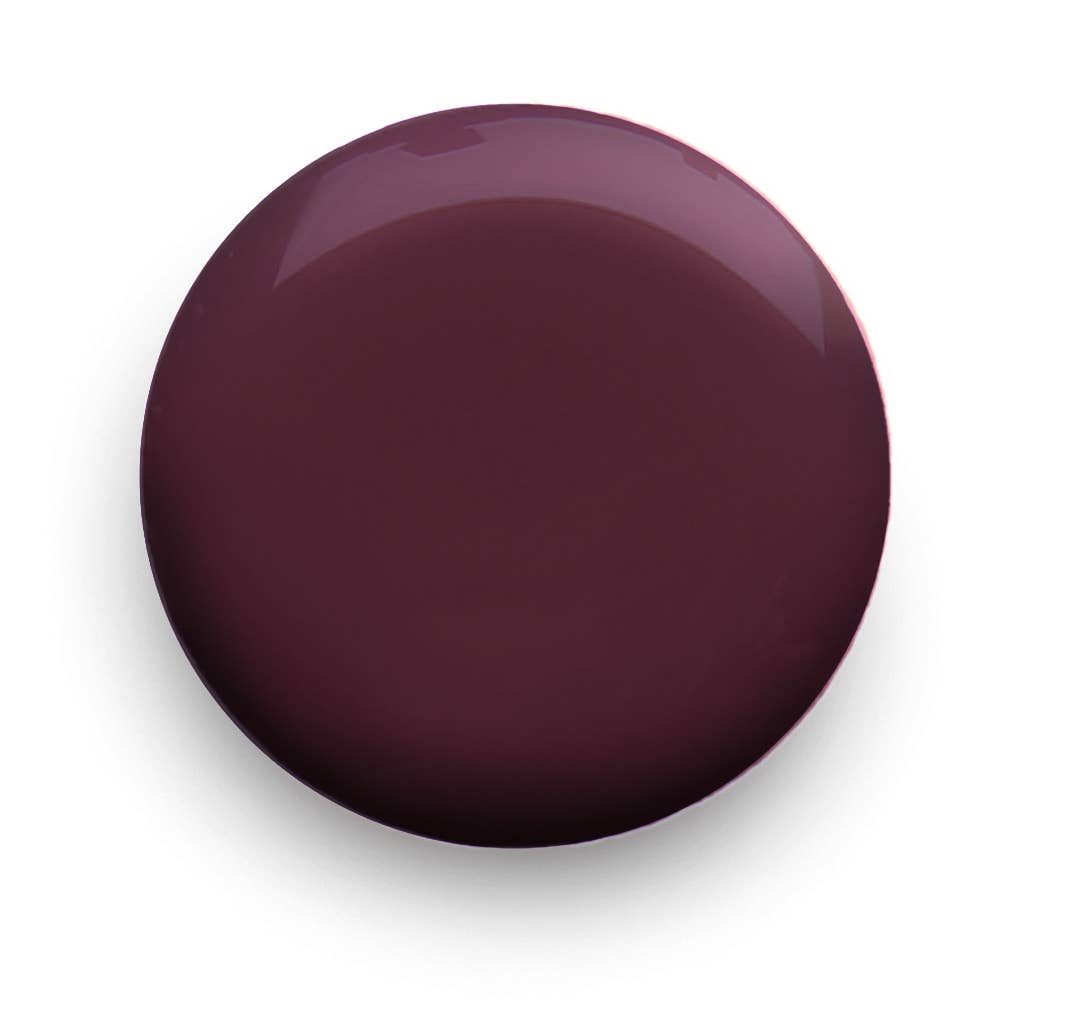 Lilaque - Wholesale Nailcare Set - Soy Gel DIY Manicure Kit27