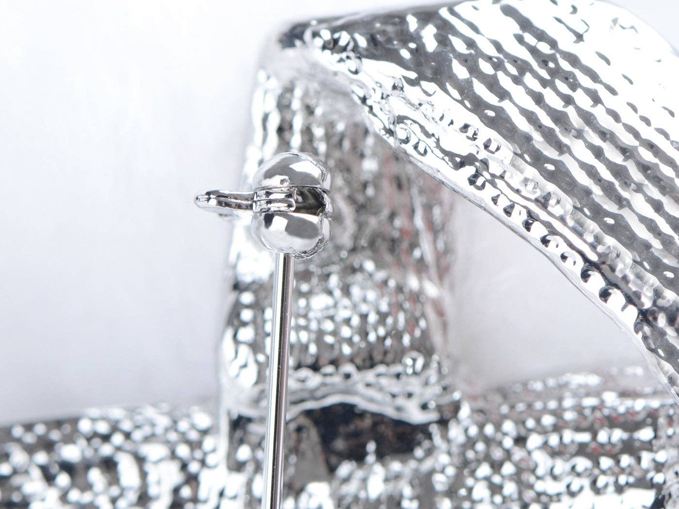 AK Brand – Großhandel Broschen – Brosche mit amerikanischer Flagge der USA, 4. Juli56