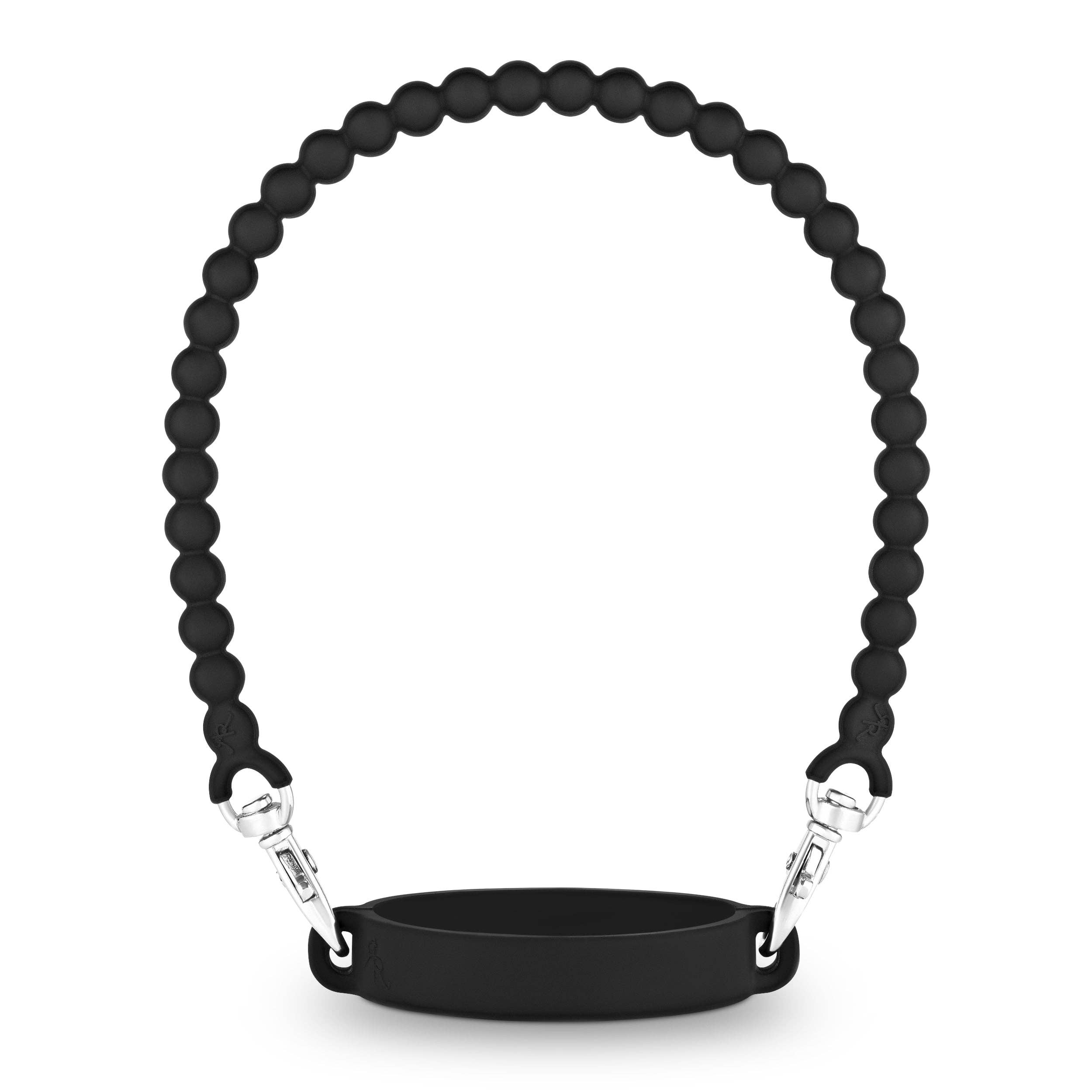 Ryan & Rose - Vendita all'ingrosso Supporti/accessori portabottiglie - Maniglia Cutie1