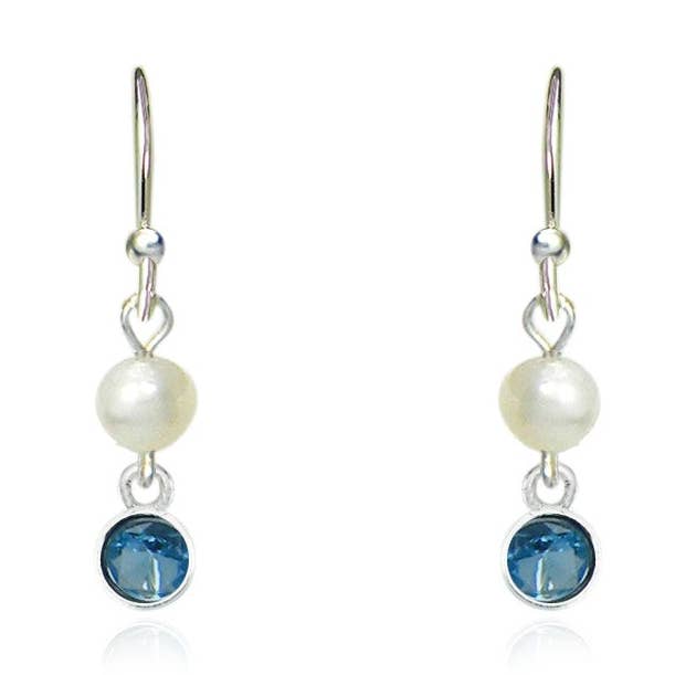 SA350/3 for wholesale by Mya Bella Inc.