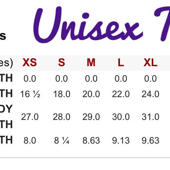 Mein Hund ist mein bester Freund Matching Tees für den Großhandel von Marlo Ann's Boutique