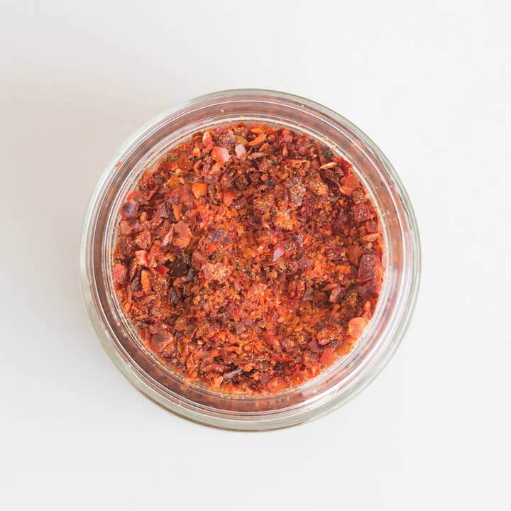 Curio Spice Co - Wholesale Salt - Magic Salt