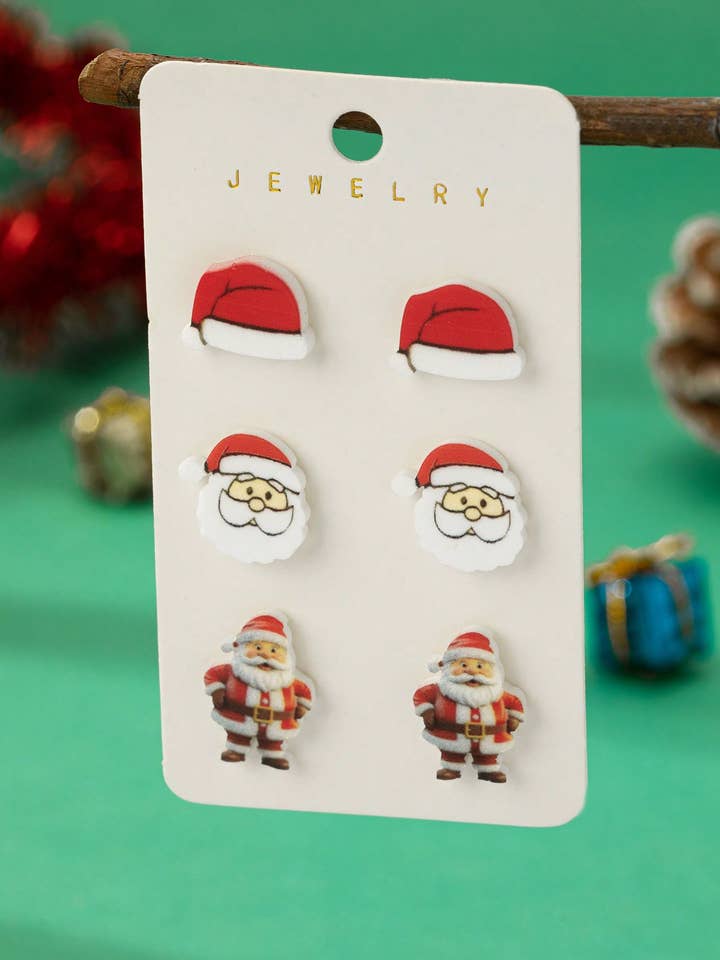 A10420-2 for engroshandel hos INS Trading