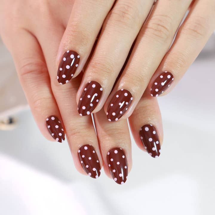 Berry for wholesale by RPNZL Beauty