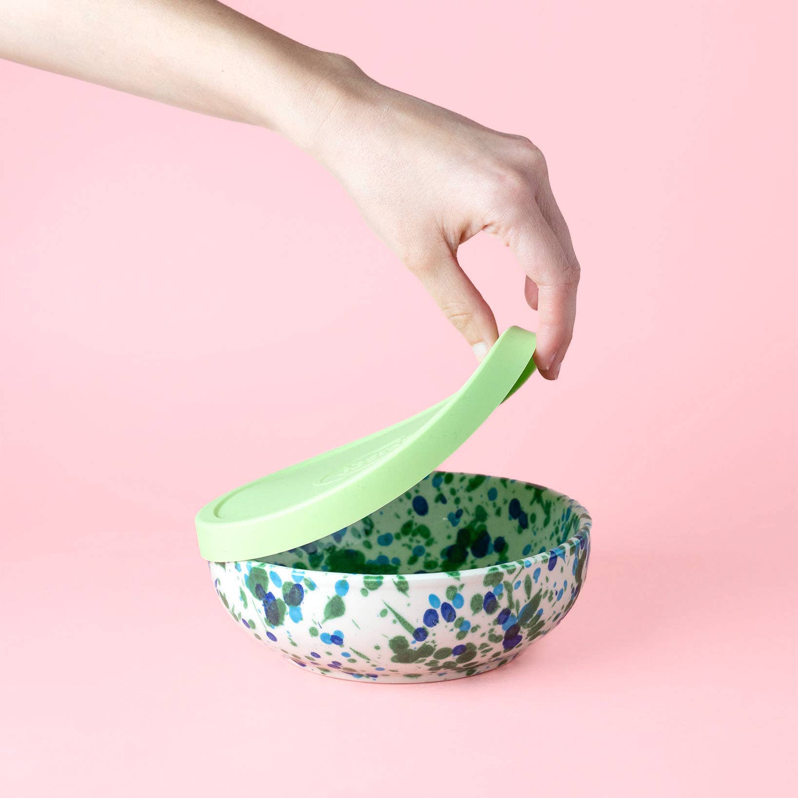 Alfar Tierra Cocida - Wholesale Grater - Ceramic Grater & Storage Set – Gift Ready – CORAL1