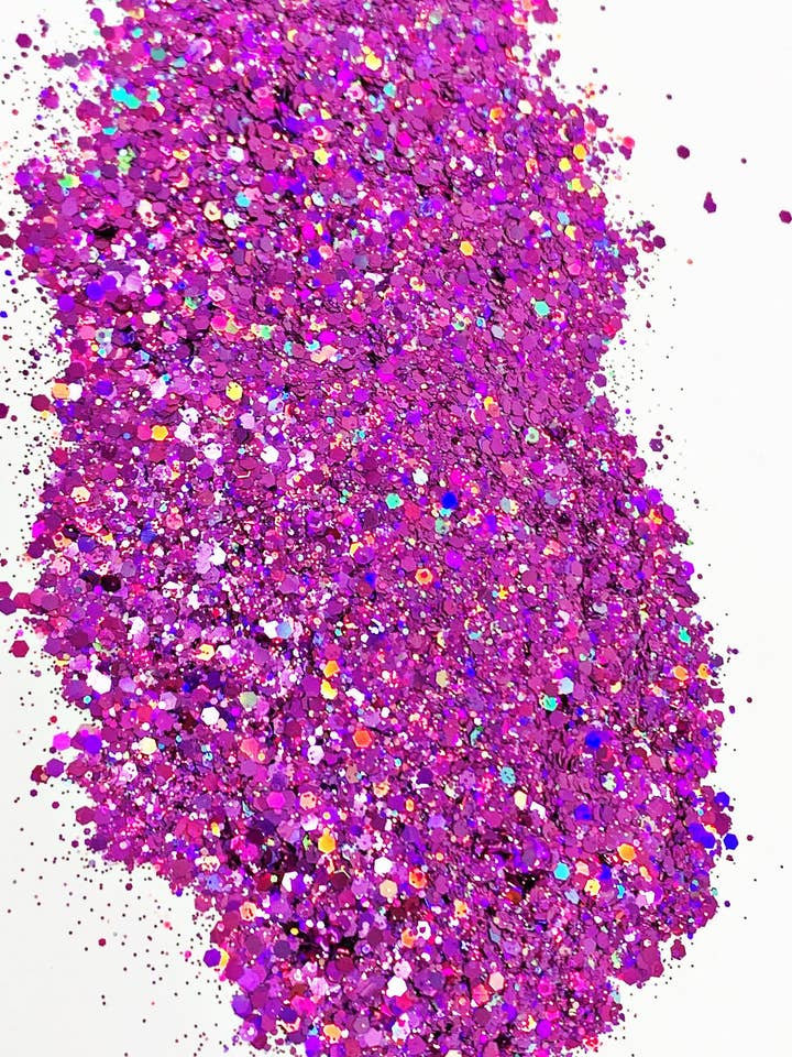 Dollar Princess for wholesale by Charlie Rose Creations