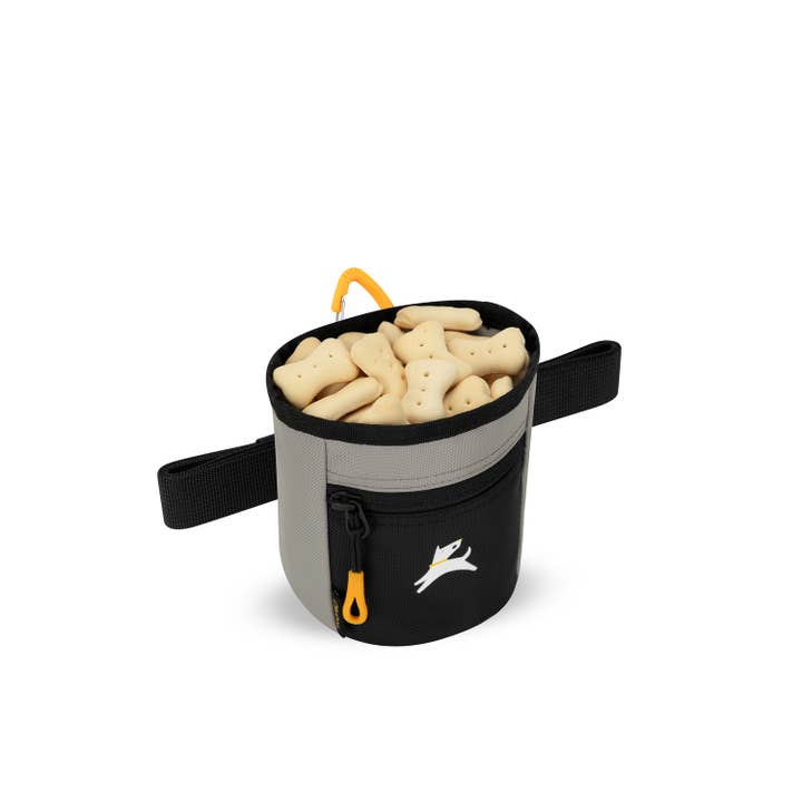 OllyDog - Wholesale Pet Treat Bag - Dog - Goodie Treat Bag - Dog Treat Pouch139