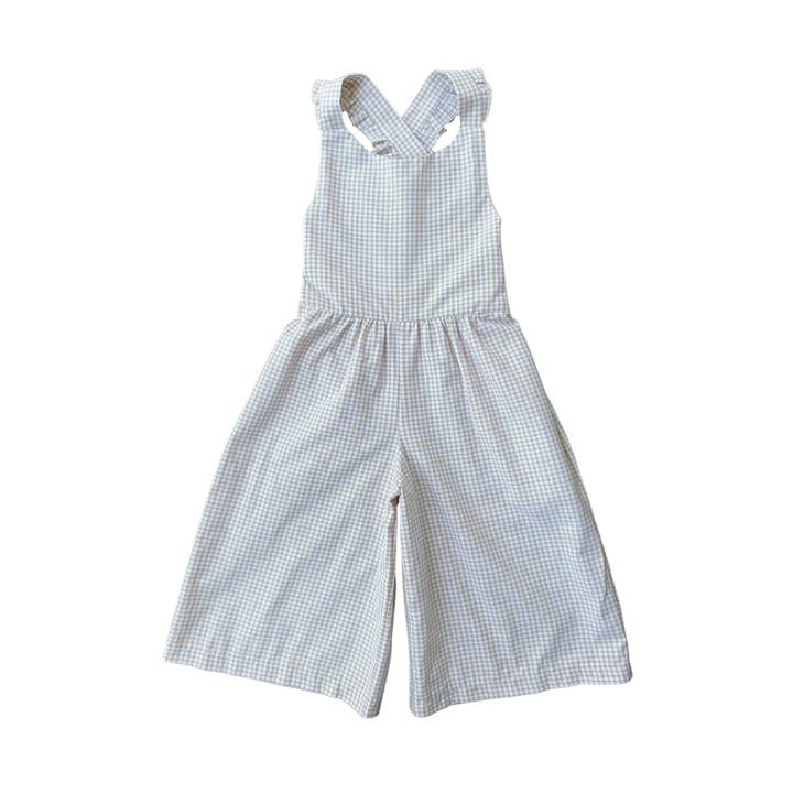 Melanie por atacado de Wren Amber Clothing