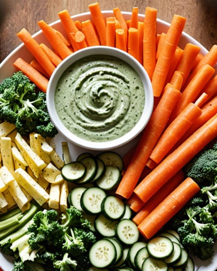 Elephant Green Chili Chutney - Wholesale Chutney - Elephant Green Chili Chutney For Foodservice13