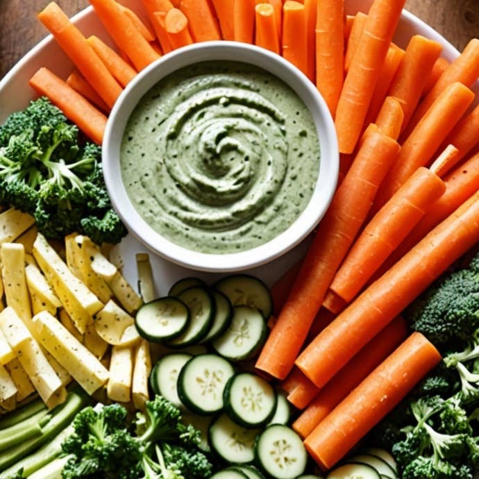 Elephant Green Chili Chutney - Wholesale Chutney - Elephant Green Chili Chutney For Foodservice13