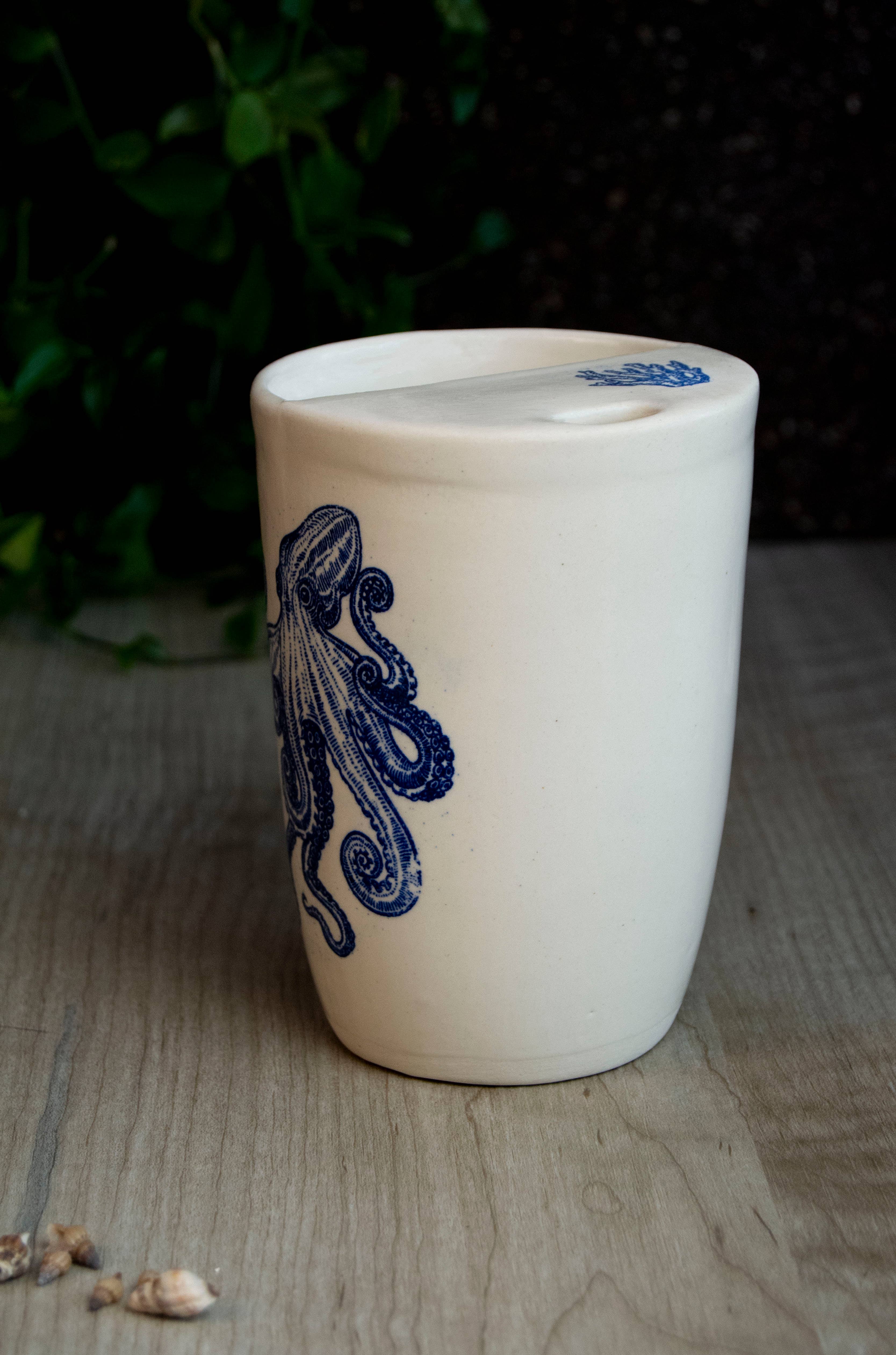 Cōppa Cōllaborative LLC - Wholesale Coffee Mug - Travel Mug, Mug, Decorative Mug, Tumbler, Cup1