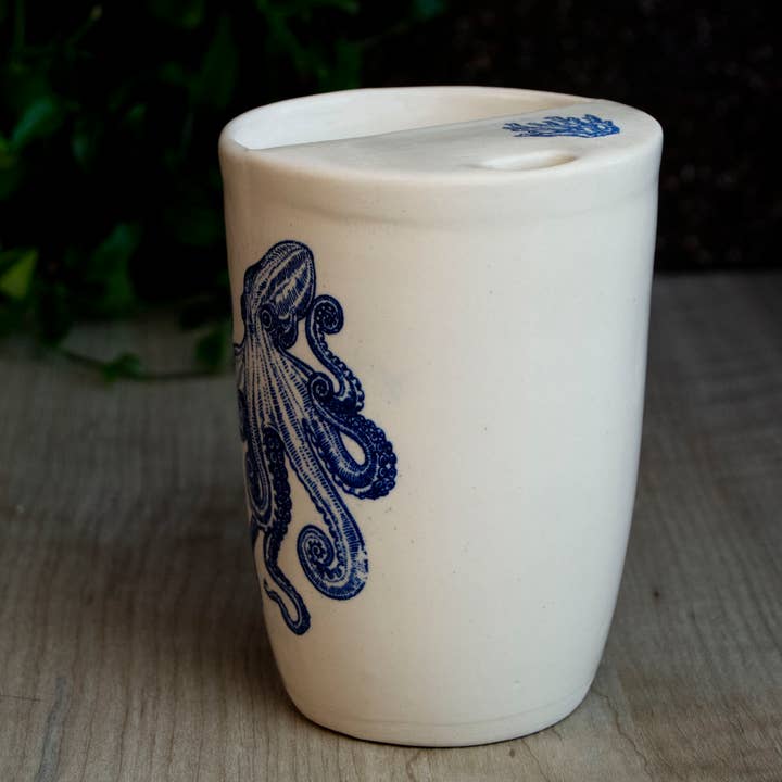 Cōppa Cōllaborative LLC - Wholesale Coffee Mug - Travel Mug, Mug, Decorative Mug, Tumbler, Cup1