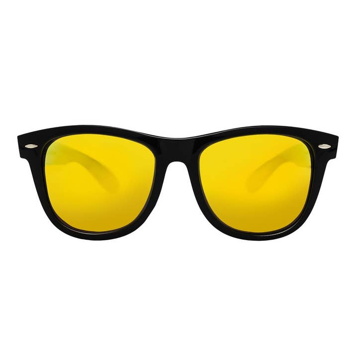 Hudson for wholesale by STAYSON Eyewear