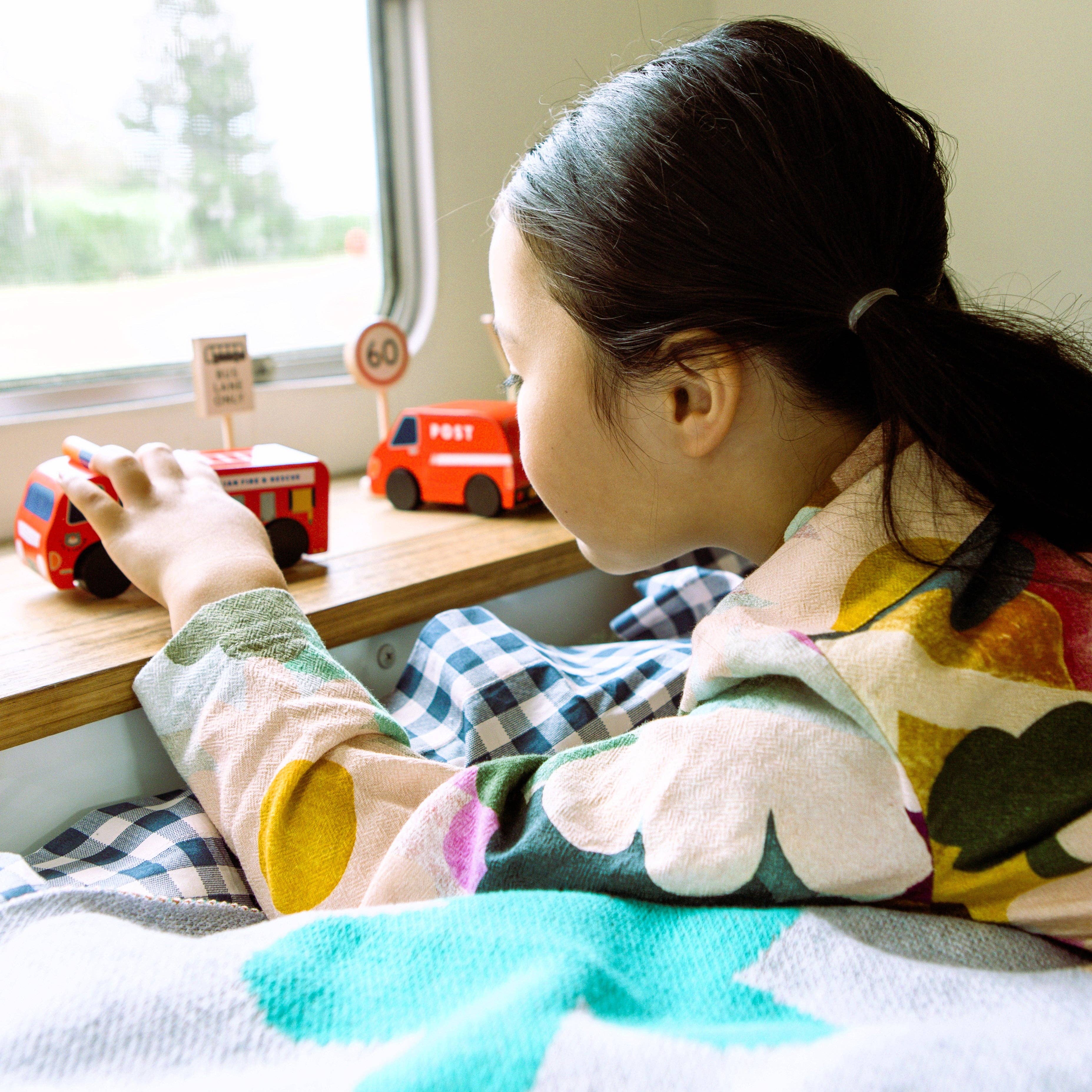Make Me Iconic – Brinquedo de madeira - Crianças por atacado – BRINQUEDO DE MADEIRA - SINAIS DE ESTRADA AUSTRALIANOS EM MOEDA SOLTA9