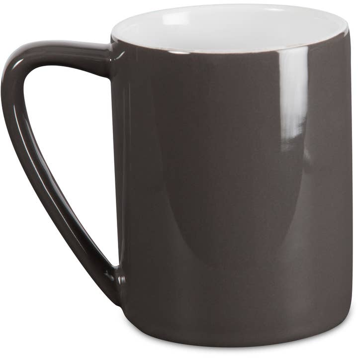Pavilion - Wholesale Coffee Mug - Pop Pop - 18 oz Mug