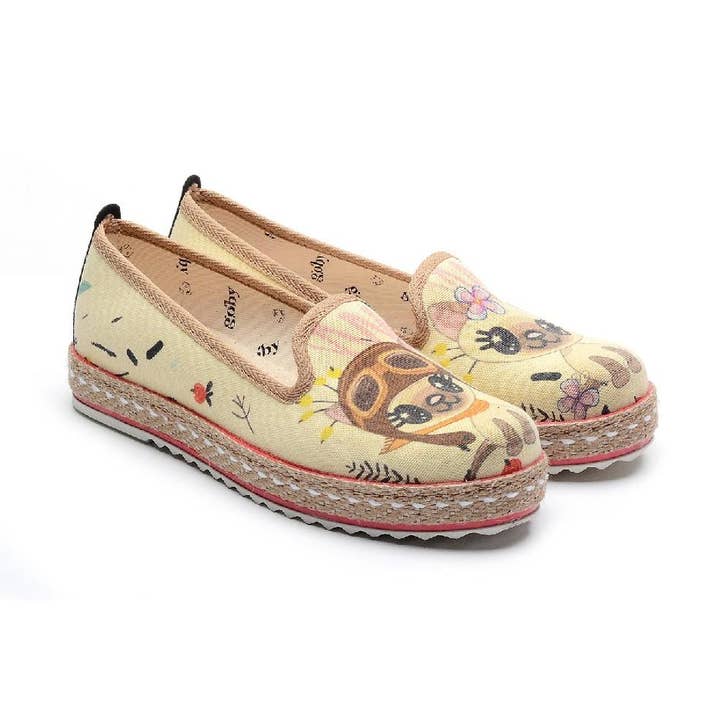 Sneaker-Schuhe HVD1487 für den Großhandel von Goby