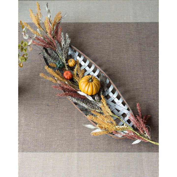 A&B Home Group Inc. - Wholesale Wall Accent - Wall Decor5