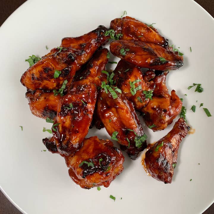 Sauce Goddess – wholesale Hot sauce – Sweet Red Devil Habanero Sauce