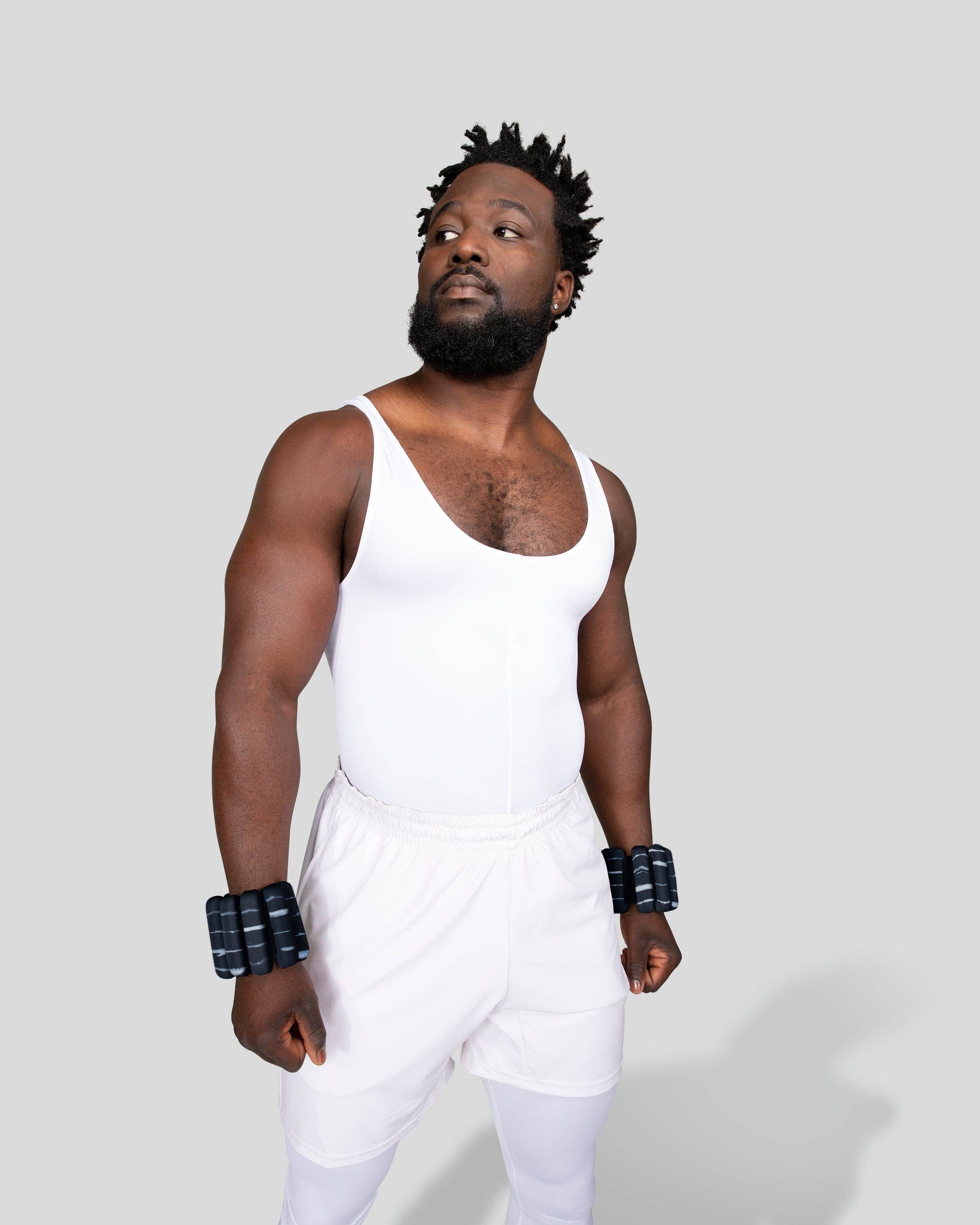 Bala – Pulseira por atacado – Pulseiras Bala71