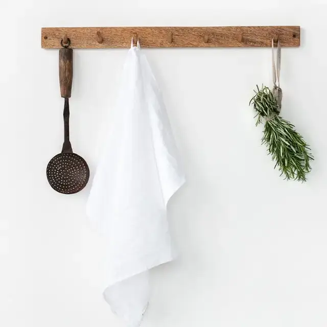 MagicLinen (We handle U.S. import procedures for you) – Großhandel Geschirrtücher – Leinen-Geschirrtücher im Set | Küchentücher10